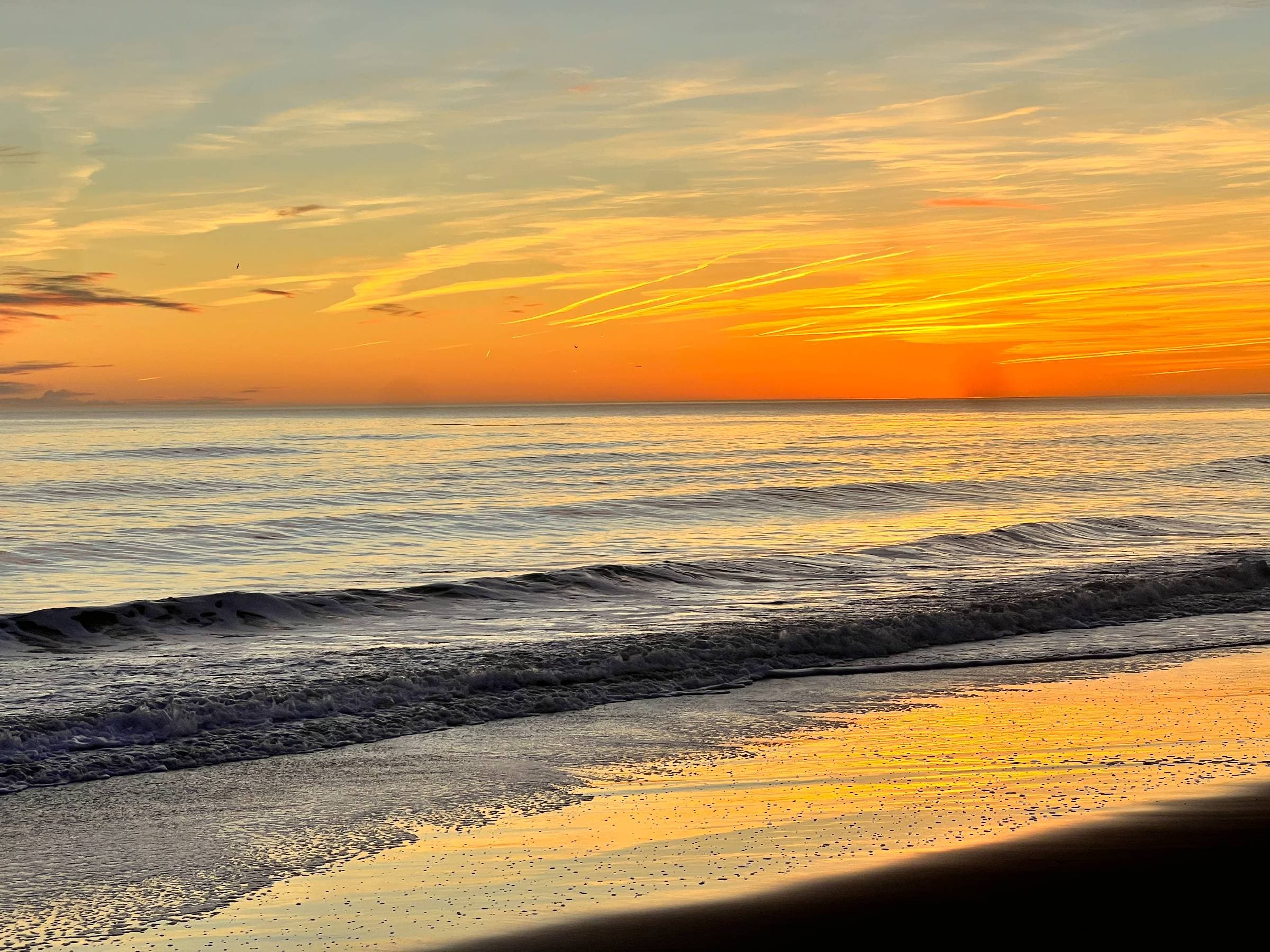 Your Next Favorite Beach Vacation 